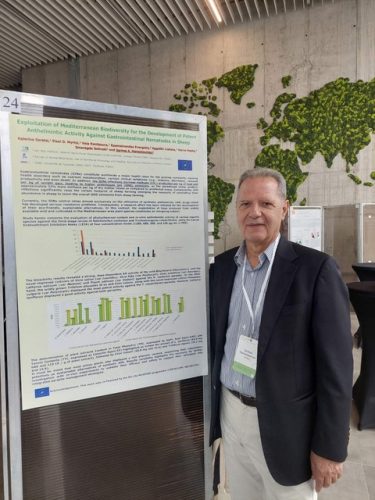 LIFE MiCliFEED at 9th International FEED Conference